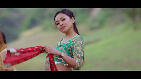 new nepali sex video hd|Newest Nepali 720p HD Porn Videos 